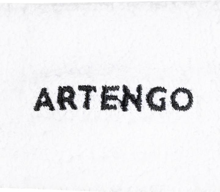 Actual product image Artengo th 100 2432