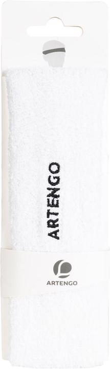 Actual product image Artengo th 100 2432