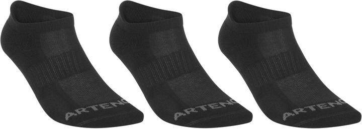 Artengo RS 500 LOWEDGE