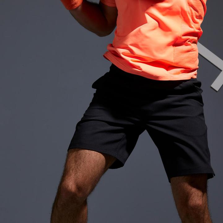 Actual product image Artengo Tsh Essential (XL)