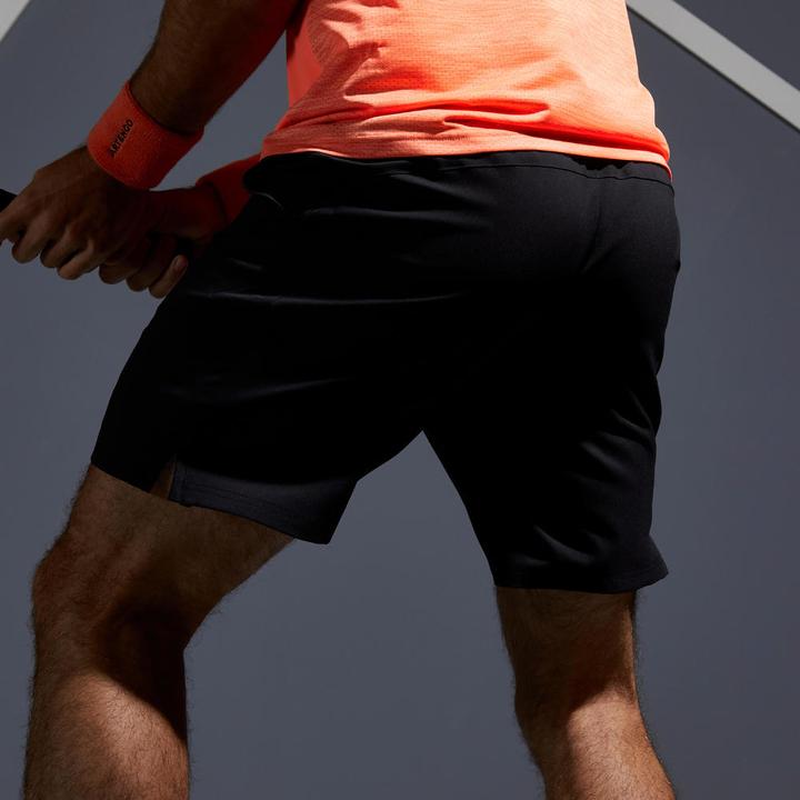 Actual product image Artengo Tsh Essential (XL)