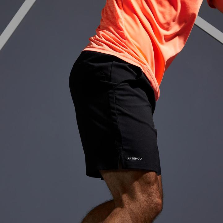 Actual product image Artengo Tsh Essential (XL)