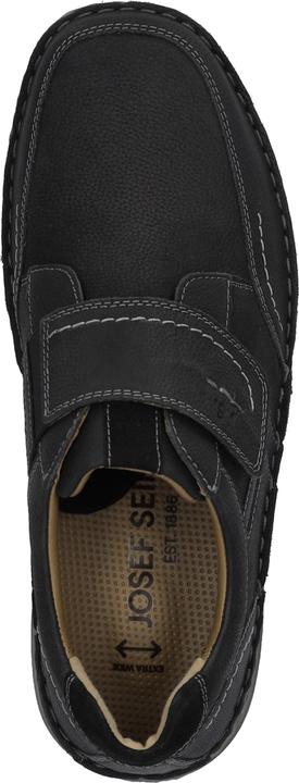 Actual product image Josef Seibel 44915-071 (45)