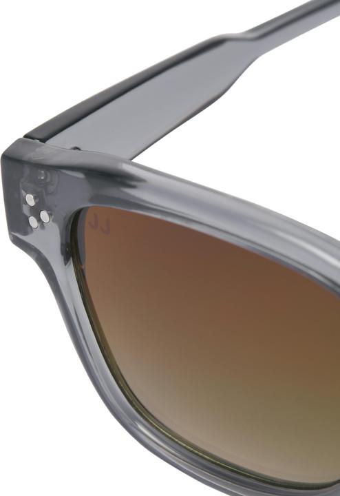 Produktbild Jack & Jones Jacmason Sunglasses