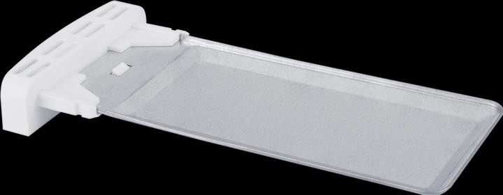 Actual product image Steba TO 10