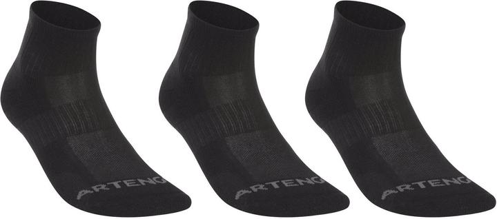 Artengo RS 500 MID
