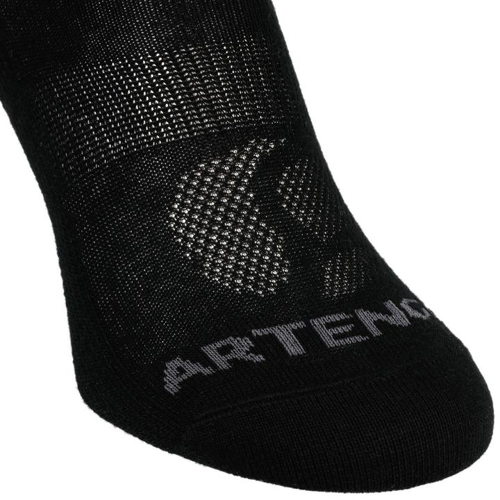 Image du produit Artengo rs 160 mid x3 300235 (47, 50)