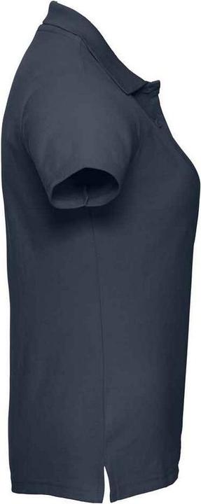 Immagine prodotto Russell Classic Maglietta Polo Semplice Donna (40)