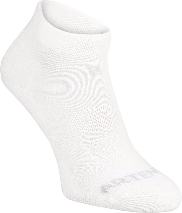Actual product image Artengo rs 160 mid x3 300235 (39 - 42)