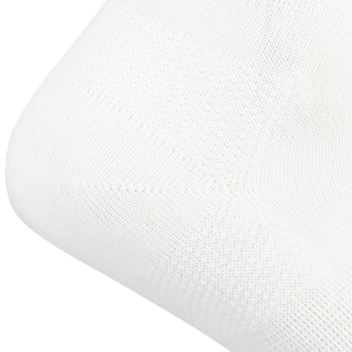 Actual product image Artengo rs 160 mid x3 300235 (39 - 42)