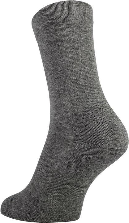 Actual product image Artengo rs 160 high x3 300234 (47 - 50)