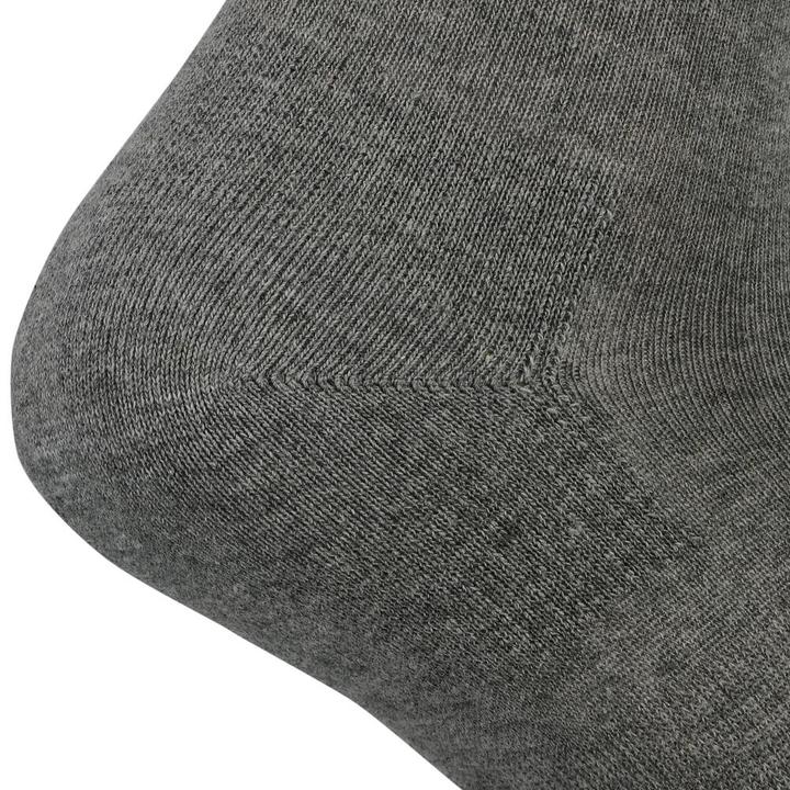 Actual product image Artengo rs 160 high x3 300234 (47 - 50)