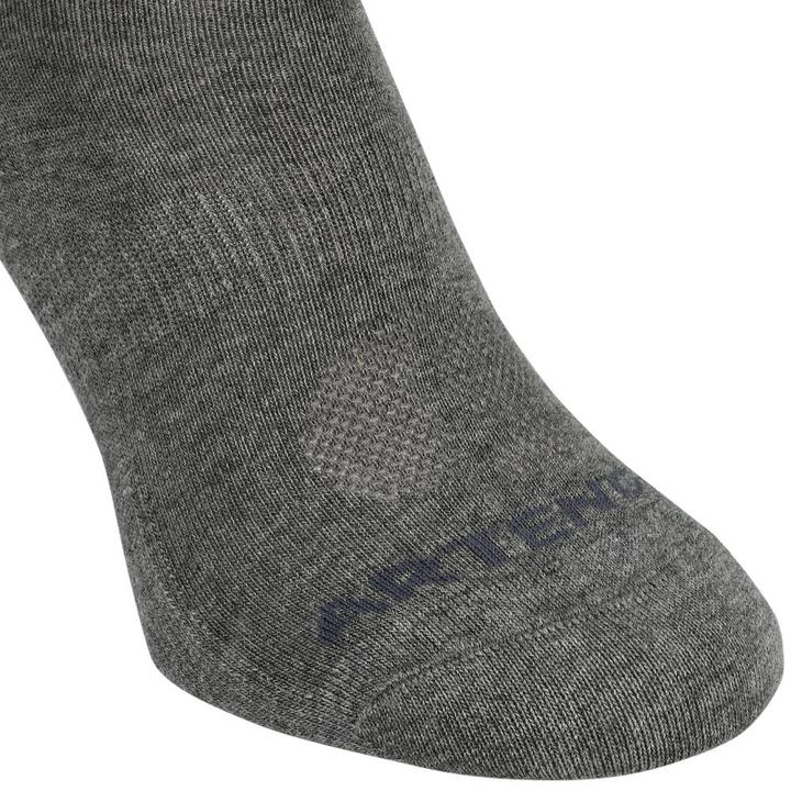 Actual product image Artengo rs 160 high x3 300234 (47 - 50)