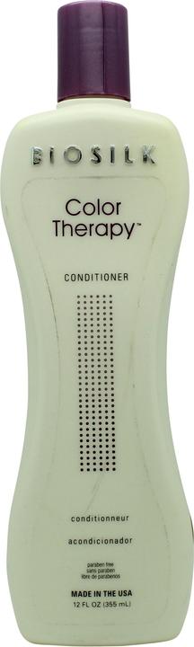 Actual product image Farouk Systems Biosilk Color Therapy (355 ml)