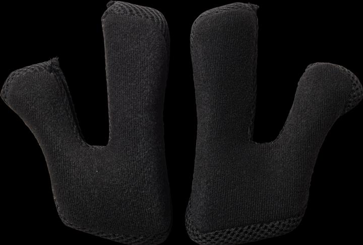 Immagine prodotto Fox 22 Guanciale V1 - Sottile