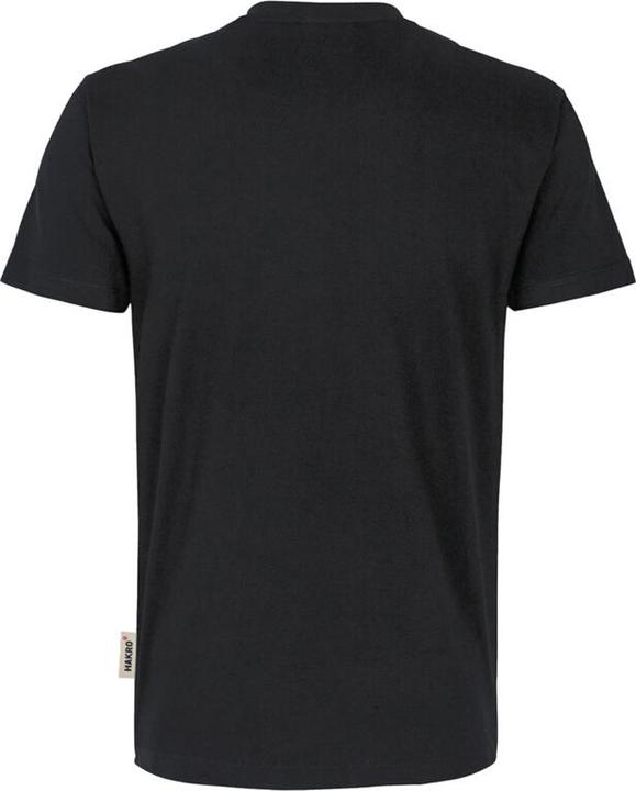Immagine prodotto Hakro Camicia a V classica (L)