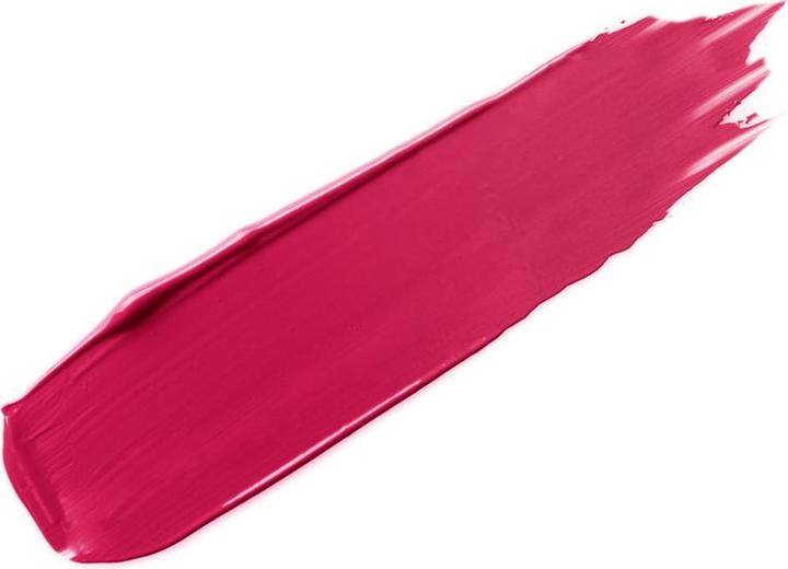 Produktbild Naj Oleari True Icon (07 Intense Strawberry)