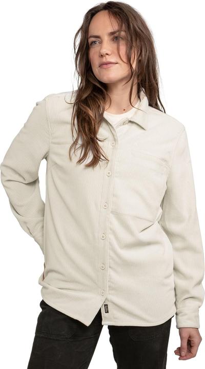 Produktbild Schöffel Blouse Style Lodos (42)