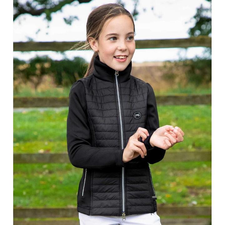 Premier Equine Mini Elena (6 7/8)