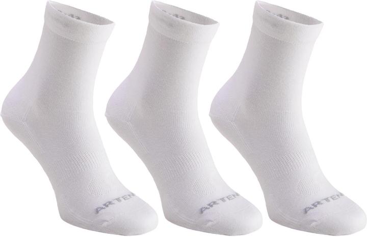 Immagine prodotto Artengo rs 160 alto x3 300234 (39 - 42)
