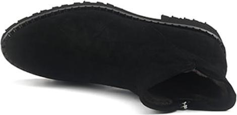 Actual product image Konstantin Starke 530366 (39)