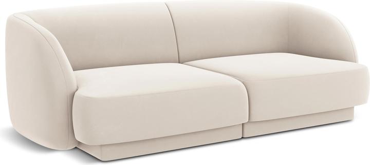 Produktbild Micadoni Miley (3-Sitzer, 2-Sitzer, 4-Sitzer)