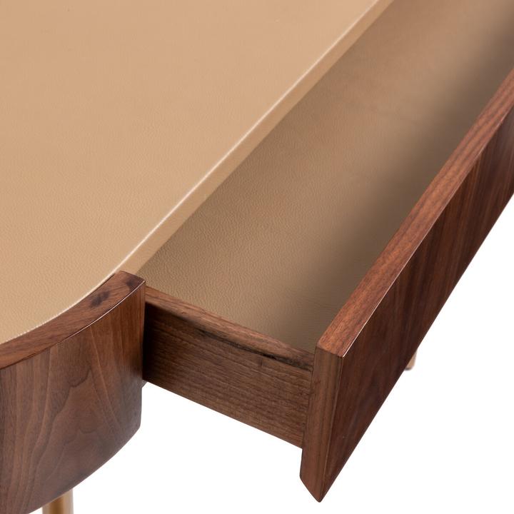 Actual product image AM.PM 350215108