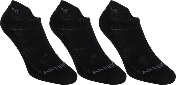 Artengo rs 160 lowedge x3 304714