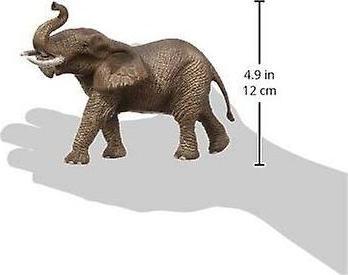Produktbild Schleich Elefant