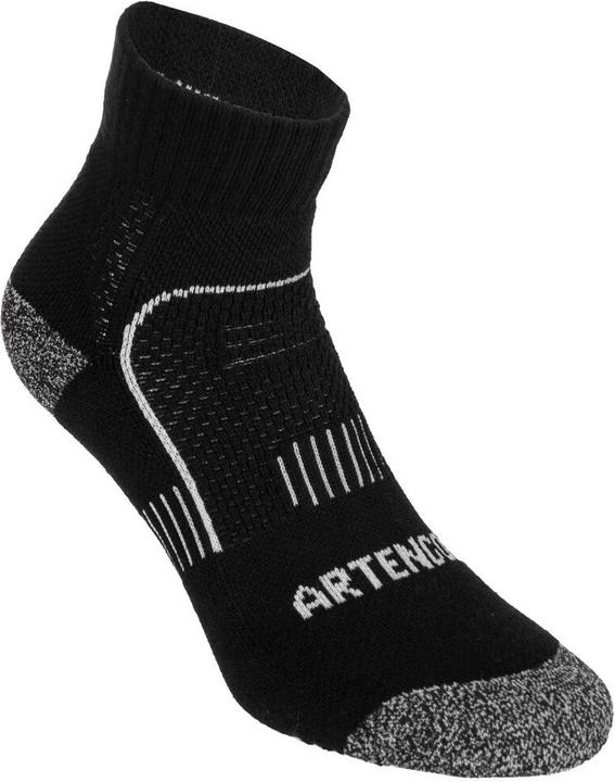 Actual product image Artengo RS 900 MID (43, 46)