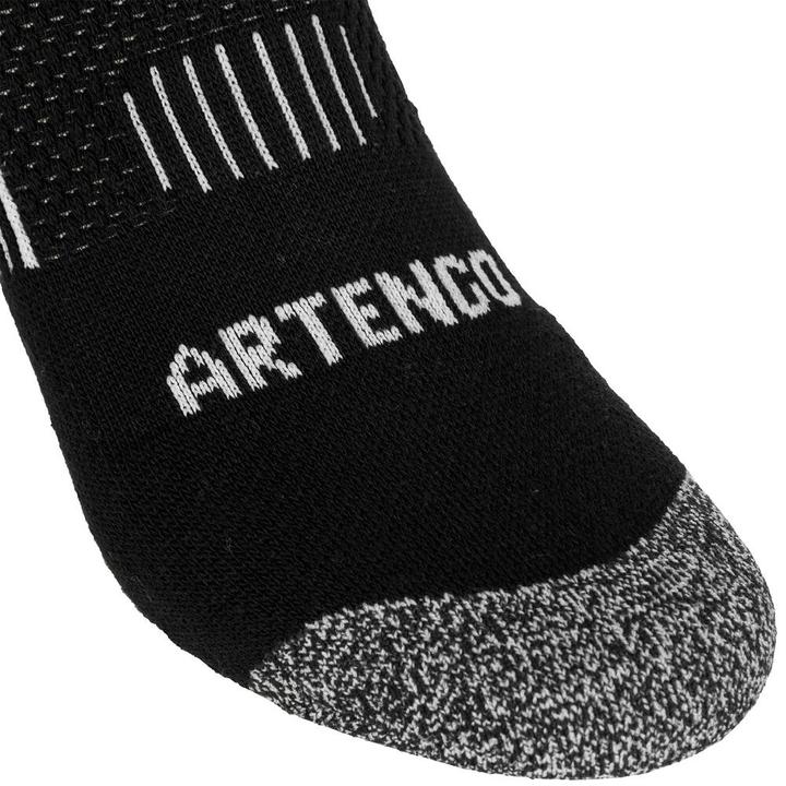 Actual product image Artengo RS 900 MID (43, 46)