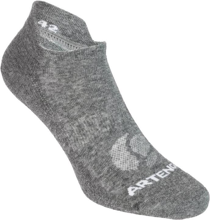 Actual product image Artengo rs 160 lowedge x3 304714 (47 - 50)