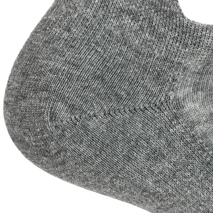 Actual product image Artengo rs 160 lowedge x3 304714 (47 - 50)