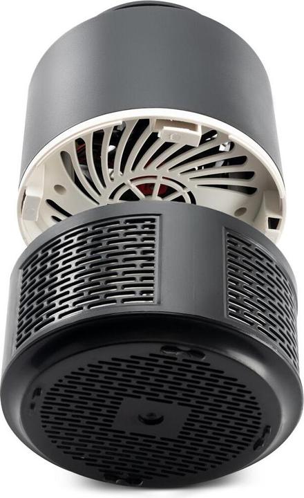 Produktbild Gardigo 62454DEFR