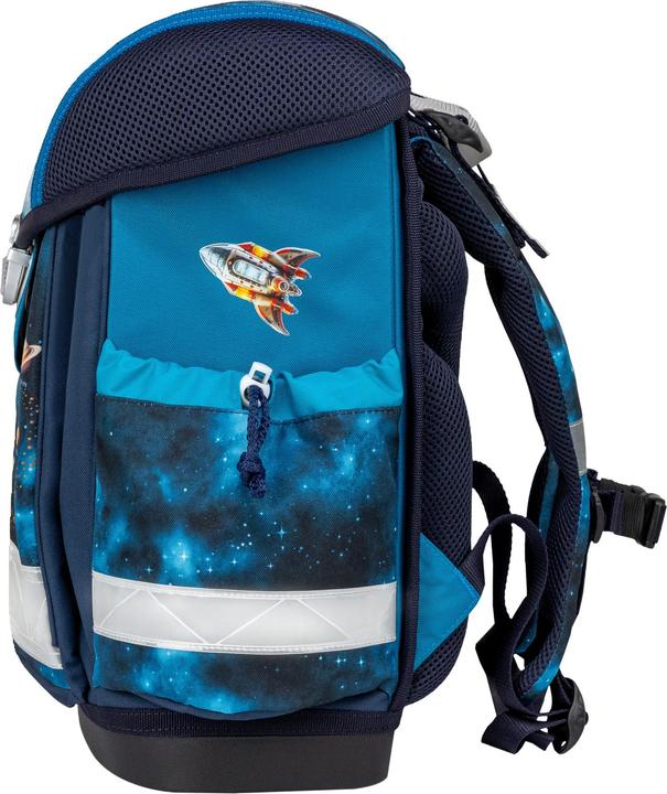 Actual product image Belmil Classy Set (19 l)