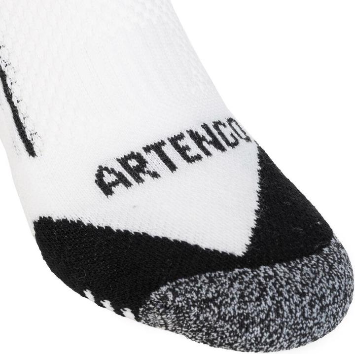 Actual product image Artengo RS 900 HIGH (43, 46)