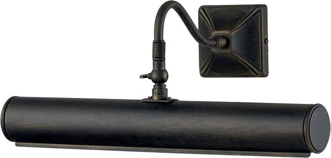 Immagine prodotto Elstead Lighting Picture Light (E14)