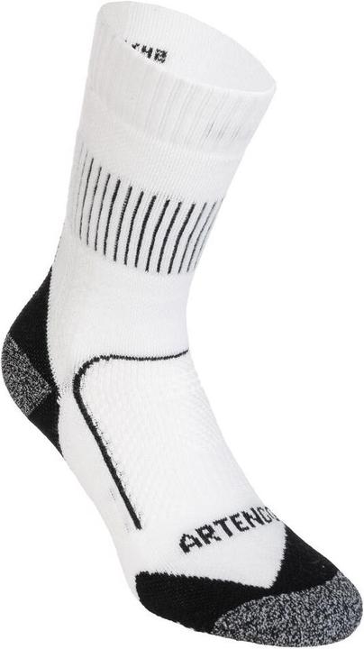 Actual product image Artengo RS 900 HIGH (43, 46)