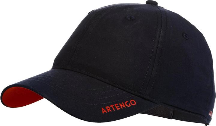Artengo TC 500