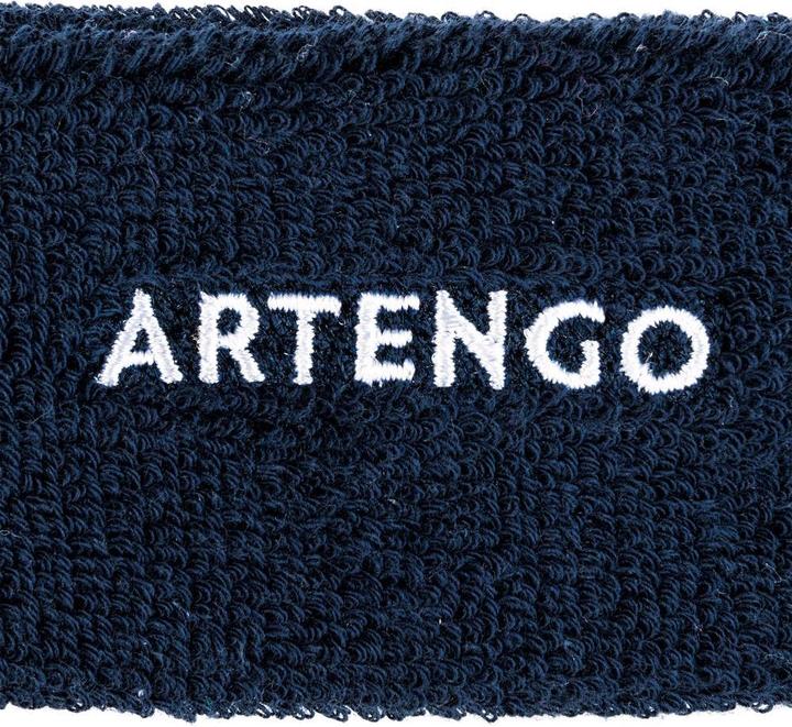 Actual product image Artengo th 100 165595