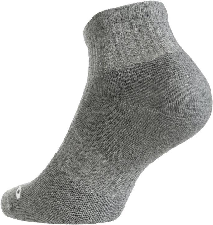 Actual product image Artengo rs 500 mid x3 2392 (35, 38)