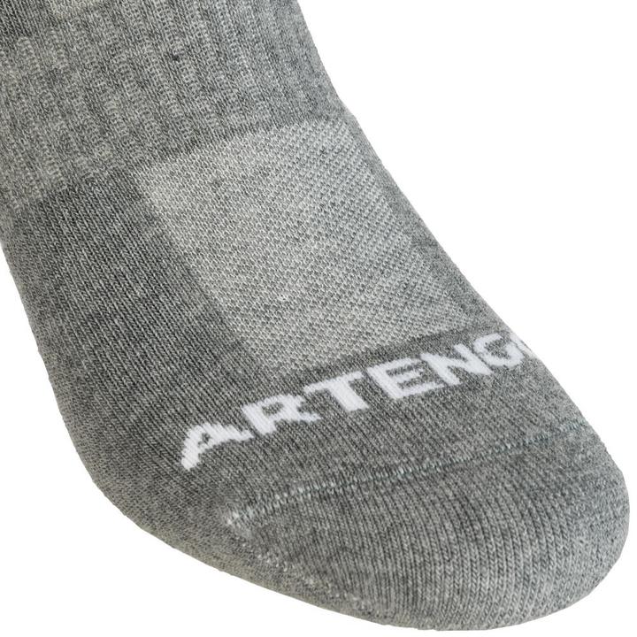 Actual product image Artengo rs 500 mid x3 2392 (35, 38)
