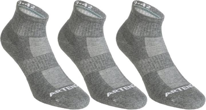 Artengo RS 500 MID