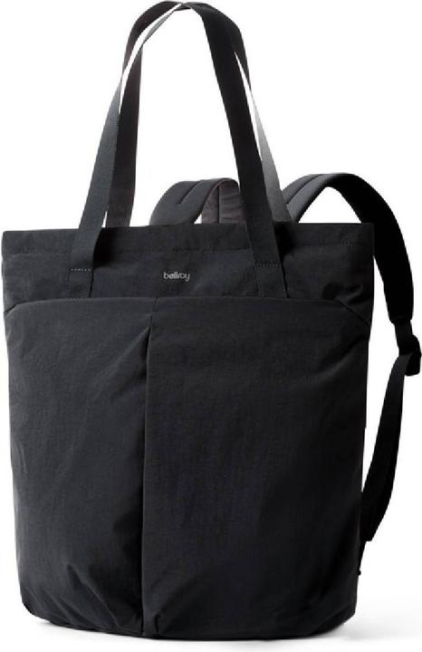 Bellroy Lite - Totepack (18 l)