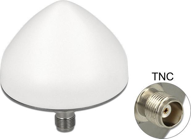 Image du produit Navilock NL-250GG Antenne GPS/GLONASS/GALILEO
