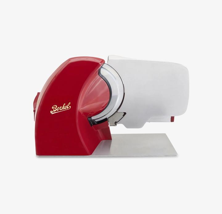 Image du produit Berkel Homeline HL PLUS 250