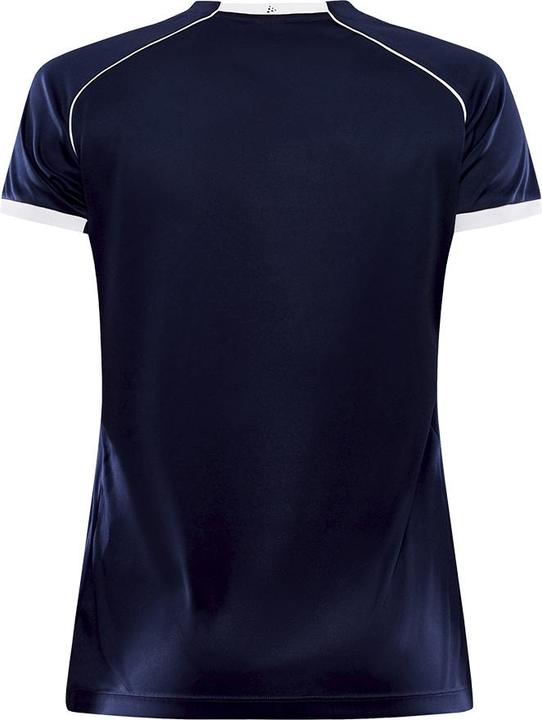 Image du produit Craft Progress 2.0 Maillot solide W (XL)
