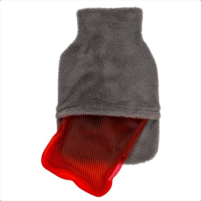 Image du produit Taschenwärmer Lieblingsmensch