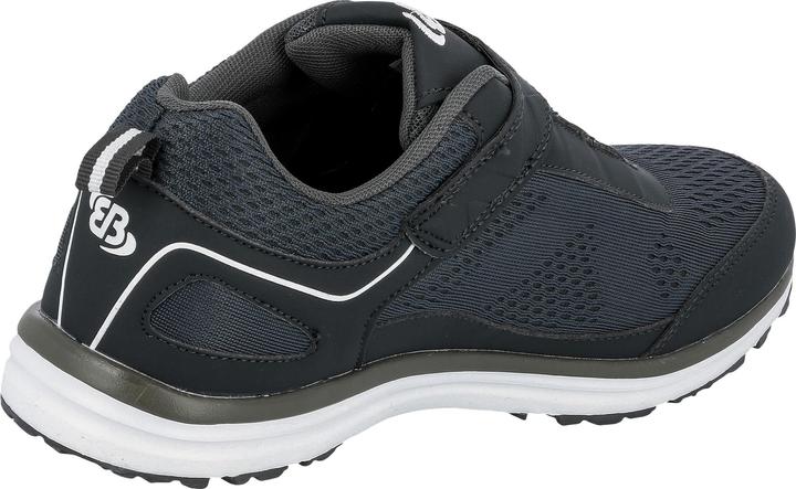 Produktbild Brütting Halbschuhe (46)