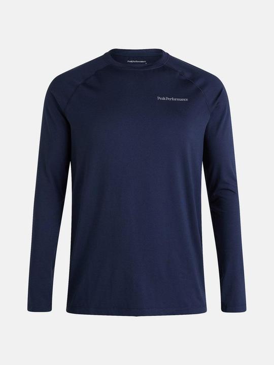 Peak Performance Spirit Crew Thermo-Shirt (XXL)